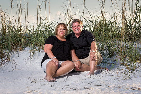 Wright Beach_2017_08_16_014