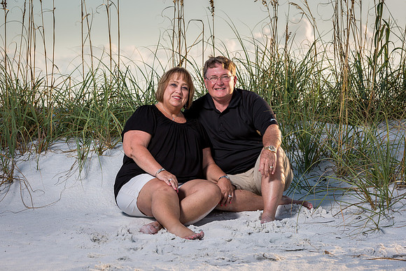 Wright Beach_2017_08_16_019