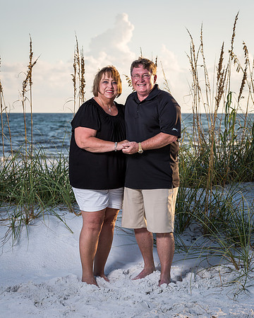 Wright Beach_2017_08_16_026