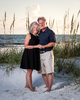 Wright Beach_2017_08_16_036