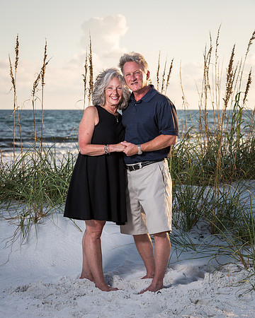 Wright Beach_2017_08_16_036