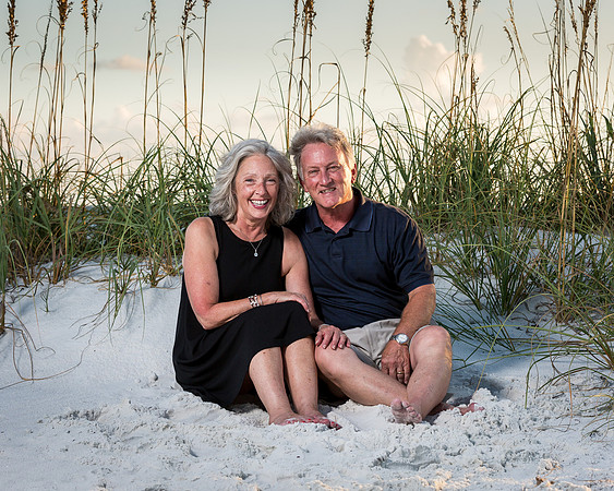 Wright Beach_2017_08_16_041