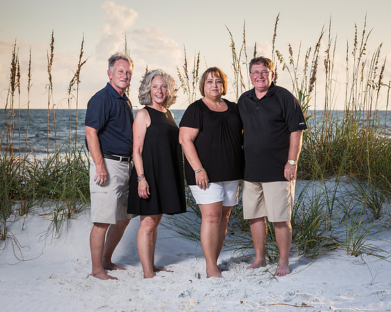 Wright Beach_2017_08_16_047