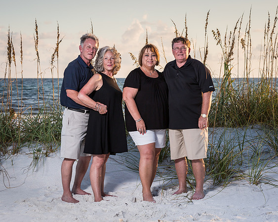 Wright Beach_2017_08_16_050