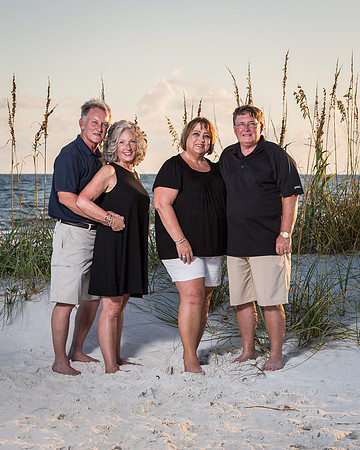 Wright Beach_2017_08_16_051