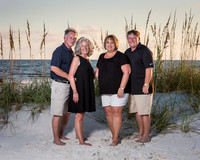 Wright Beach_2017_08_16_057