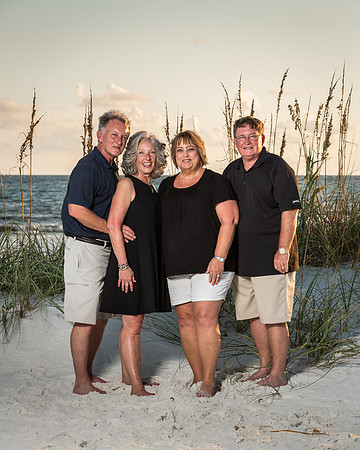 Wright Beach_2017_08_16_059