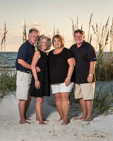 Wright Beach_2017_08_16_060