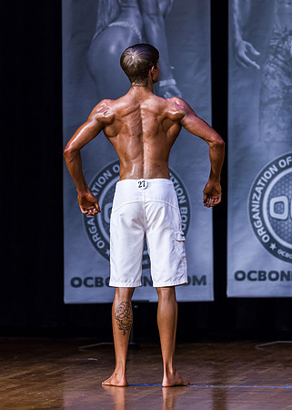 MPhysique_2018_ECC_NS_5D3_431