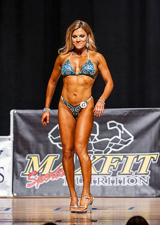 PHS2014_Prejudging1_7D_0990