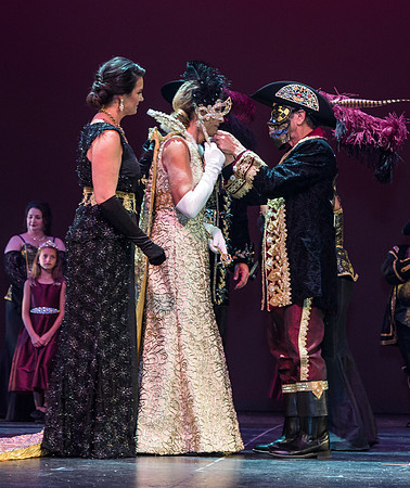 Coronation_2018_06_09_573