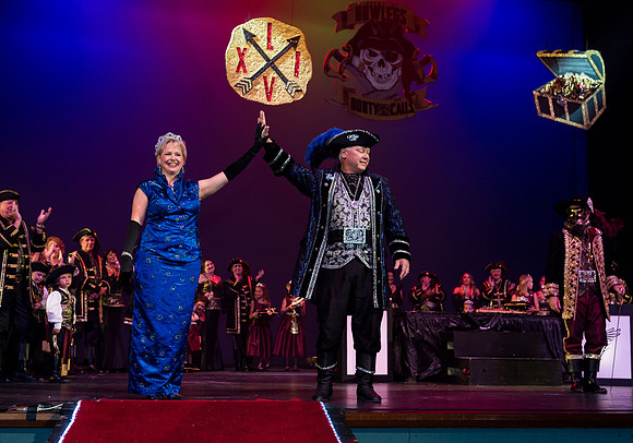 Coronation_2018_06_09_540
