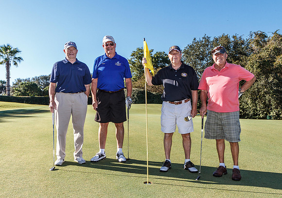 ACA Golf_2014_10_17_7D_021