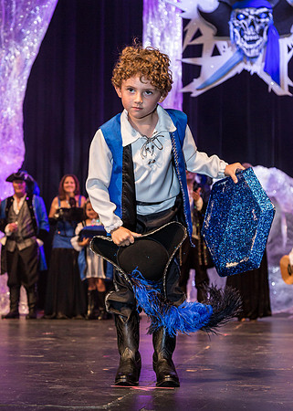 Act 2_Coronation_2017_06_10_445