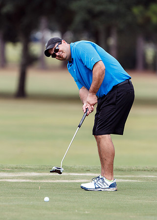ACA_Golf_70D_2016_10_15_220