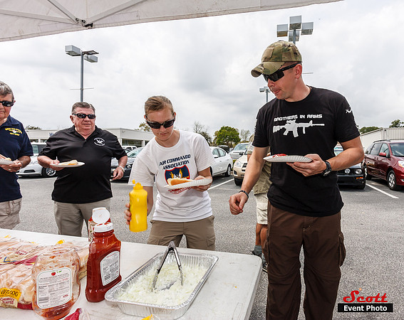 ACA Ruckers_40D_2014_04_04_109