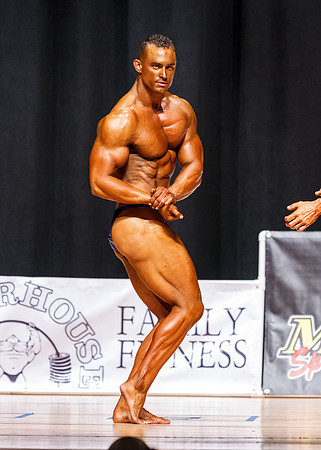 PHS2014_Prejudging1_7D_0625
