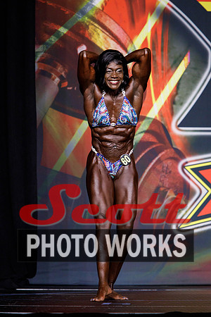 2024 MC_PJ_IFBB_Indiv_1091