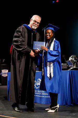 RBCS Grad_short_2025_05_29_115