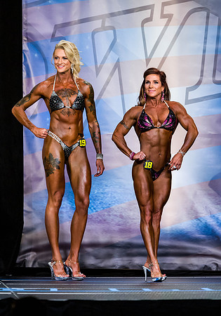2021_PHS_NS_5D3_0150