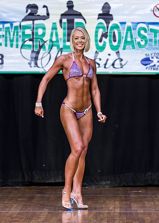 Bikini_2018_ECC_NS_5D3_464