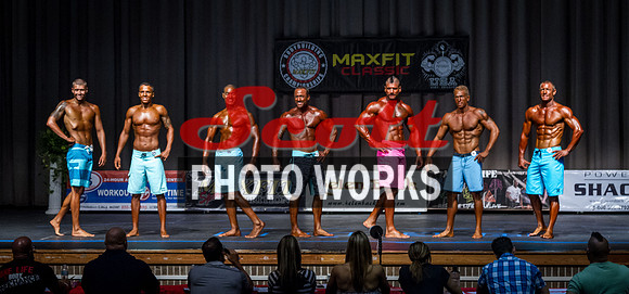MFC2015_Prej_7D_092