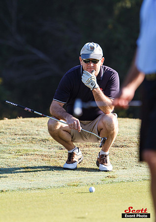 ACA Golf_7D_2012_10_12_023