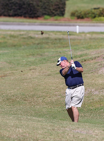 ACA Golf_2014_10_17_40D_315