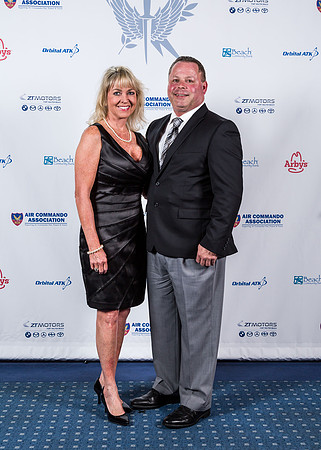 ACA_Banquet_5D3_2016_10_15_031