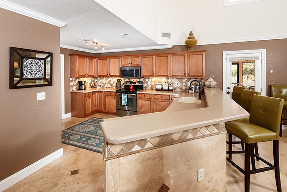 332 Tequesta Dr_2017_11_28_057