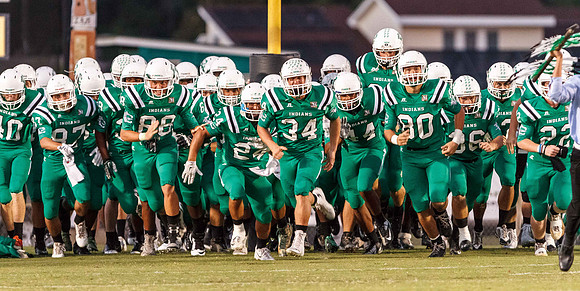 CHS FB HC vs E Gad_2014_10_10_0023