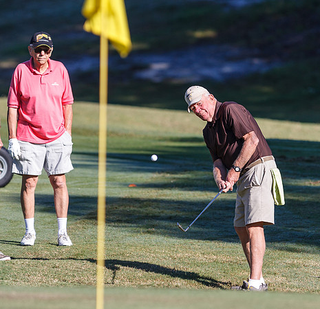 ACA Golf_2014_10_17_40D_101