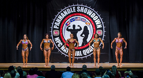 2015PHS_PJGrp_40D_082