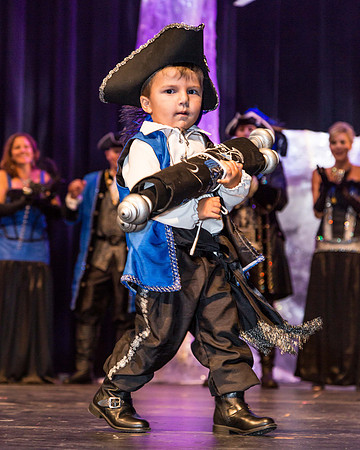 Act 2_Coronation_2017_06_10_424