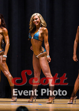 2015PHS_PJ_5D3a_1019