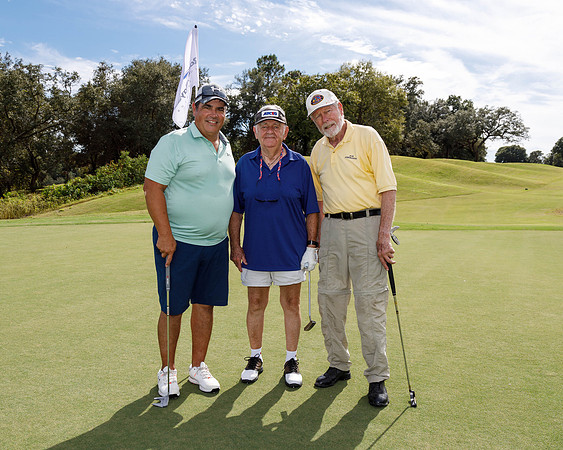 ACA Golf_2022_10_13_008