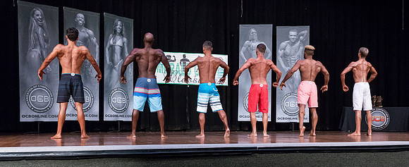 MPhysique_2018_ECC_NS_70D_168