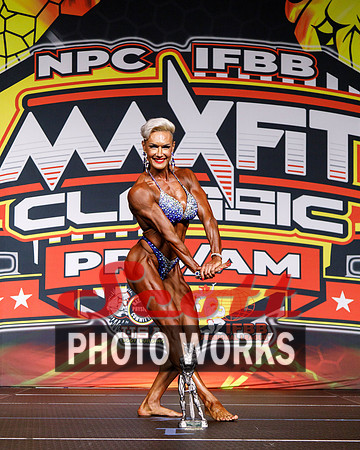 2024 MC_NS_IFBB_Awards_224