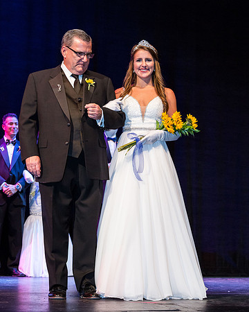 Act 2_Coronation_2017_06_10_275
