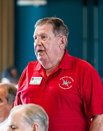 ACA_Seminar_40D_2014_10_18_161