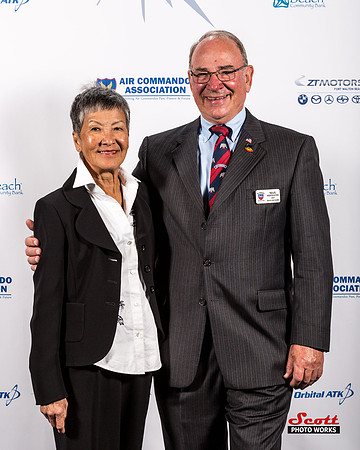 ACA Banquet_2015_10_10_5D3_094