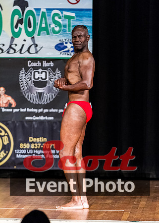 ECC_Prejudging_7D_1303