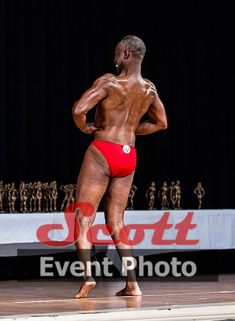 ECC_Finals_7D_0811