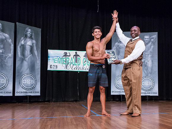 MPhysique_2018_ECC_NS_70D_203