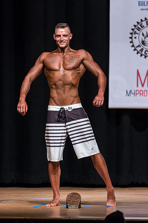 2019 PHS_NS_80D_1257