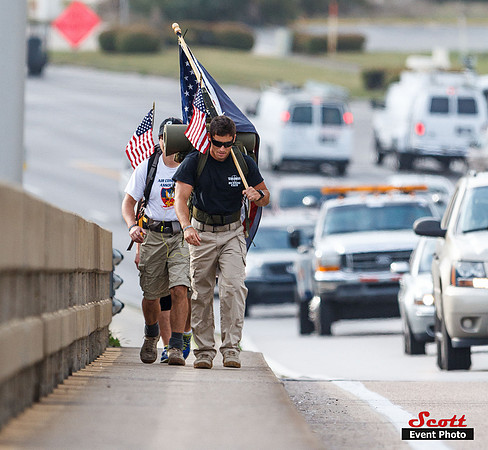 ACA Rucker_2014_04_04_065