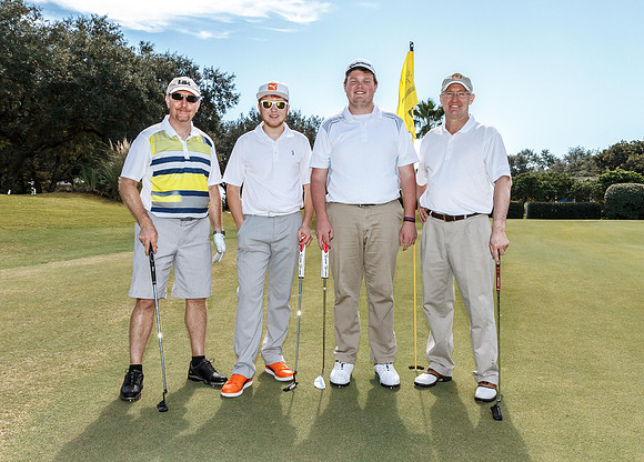 ACA Golf_2014_10_17_7D_087