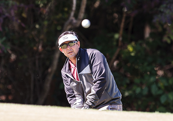 ACA Golf_2014_10_17_40D_572