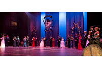 fit-to-4x6_BBCoronation_ScottPhotoWorks_212