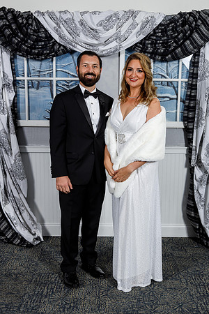 Bowlegs Masq Ball_2021_12_04_314